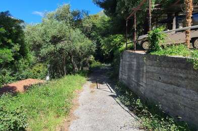 Maison 4 pièces 330000 €