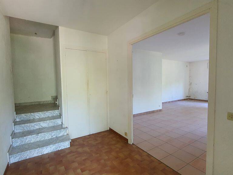 Maison 4 pièces 105 m² — photo 1