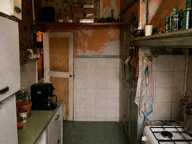Immeuble   — photo 3