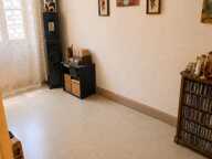 Immeuble   — photo 4