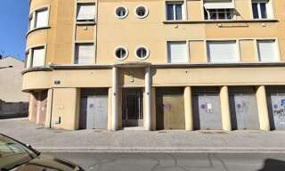 Appartement 5 Pièces 96 m² à louer à Oullins-Pierre-Bénite (69600)