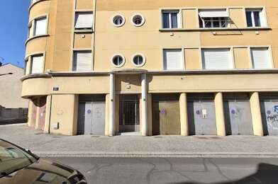 Appartement 5 pièces 709 €
