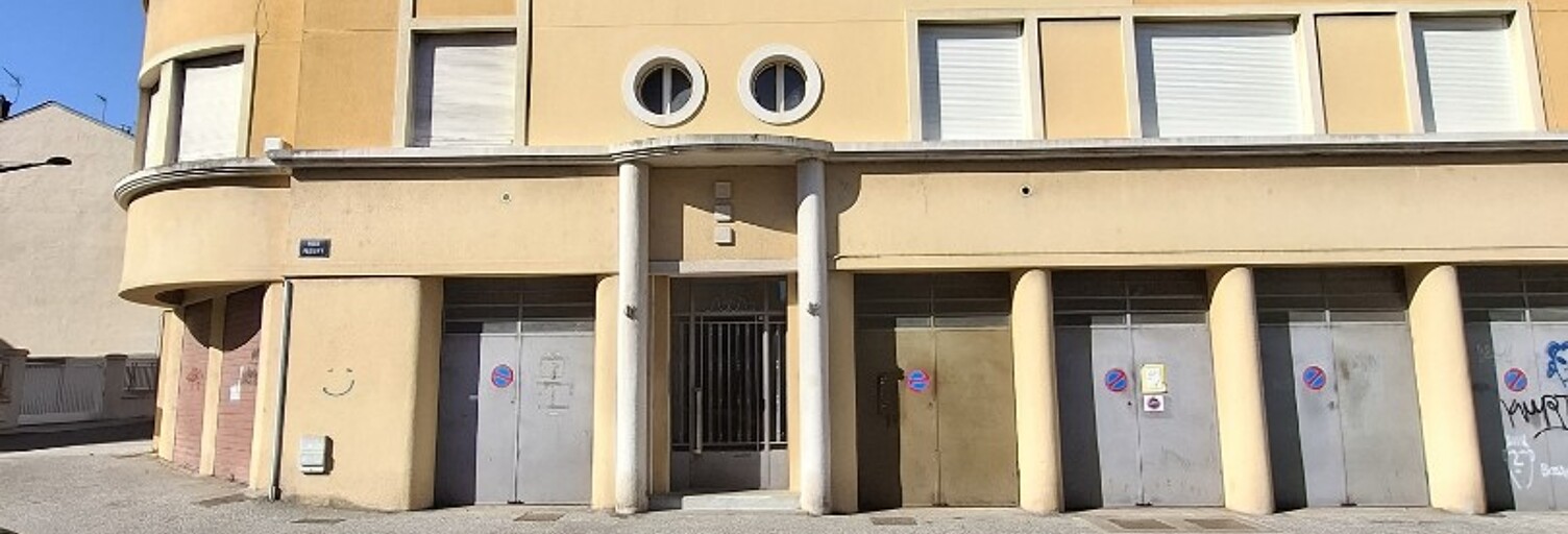 Appartement 5 Pièces 96 m² à louer à Oullins-Pierre-Bénite (69600)