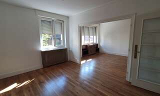 Appartement 5 Pièces 96 m² à louer à Oullins-Pierre-Bénite (69600)