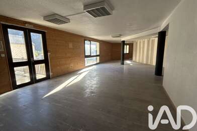 Appartement 4 pièces 49000 €