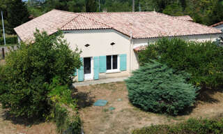Maison 5 Pièces 132 m² à louer à Marmande (47200)