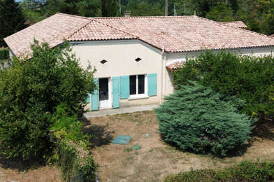 Maison 5 pièces 988 €