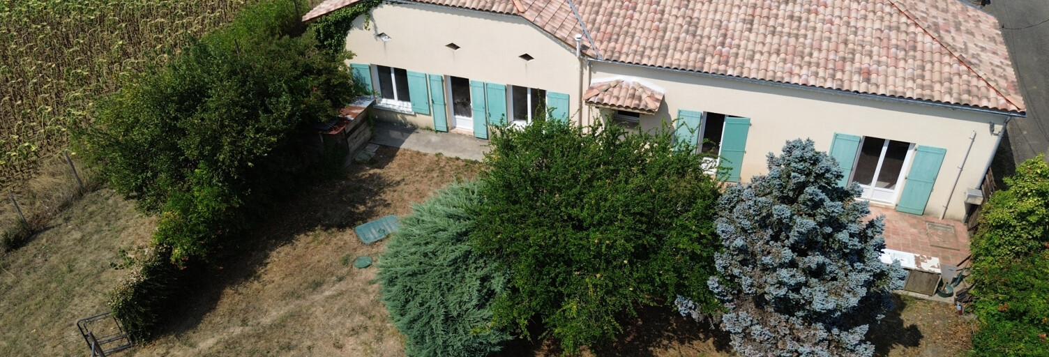 Photo N° 2