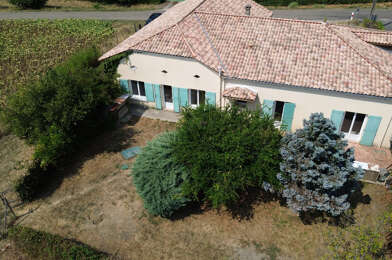 Maison 5 pièces 988 €
