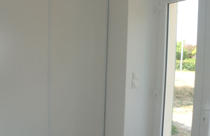 A louer Marmande, sur les coteaux, maison individuelle — photo 5