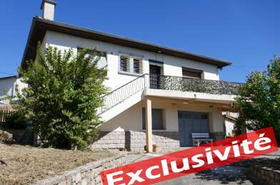 Maison 4 pièces 199000 €