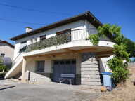 Maison 4 pièces 80 m² — photo 2