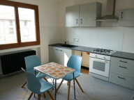 Maison 4 pièces 80 m² — photo 3
