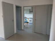 Maison 4 pièces 80 m² — photo 4