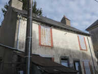 Maison à rénover — photo 2