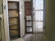 Maison à rénover — photo 3