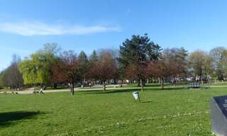 Photo N° 2
