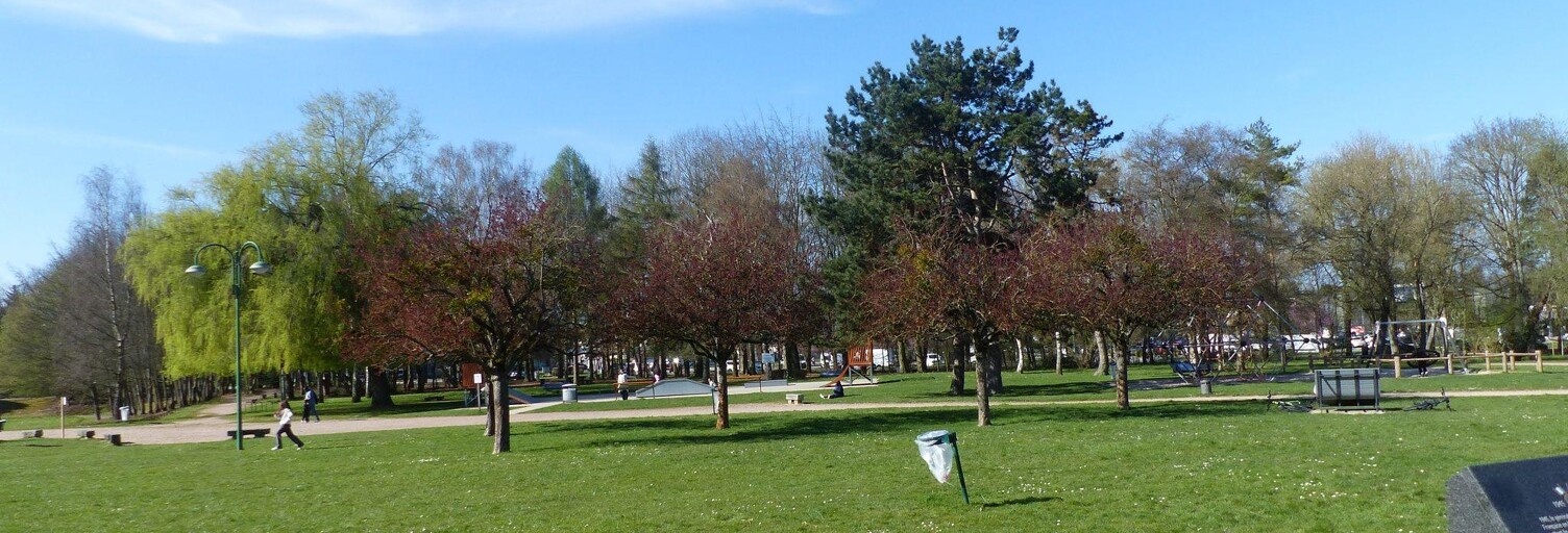 Photo N° 2