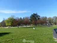 Appartement - 99.37m² - Bihorel — photo 2