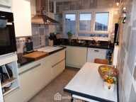 Appartement - 99.37m² - Bihorel — photo 3