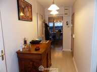 Appartement - 99.37m² - Bihorel — photo 4