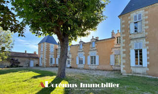 Appartement 6 Pièces 247 m² à louer à Quinsac (33360)