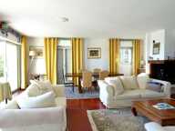 Maison - 250m² - Santa-Maria-di-Lota — photo 2