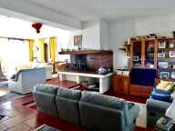Maison - 250m² - Santa-Maria-di-Lota — photo 4
