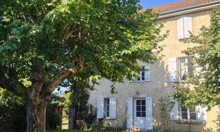 Maison 15 Pièces 280 m² à vendre à Primarette (38270)