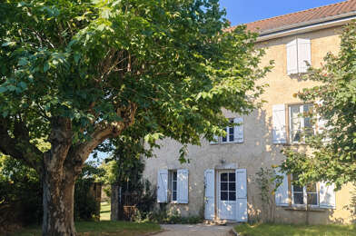 Maison 15 pièces 535000 €