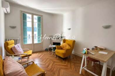 Bureau 1 pièces 600 €