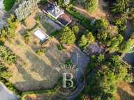 Saint Didier au Mont d'Or - Maison sur parcelle constructible de 5000m² - piscine - Garage et annexe — photo 2