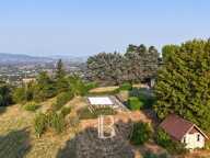Saint Didier au Mont d'Or - Maison sur parcelle constructible de 5000m² - piscine - Garage et annexe — photo 4