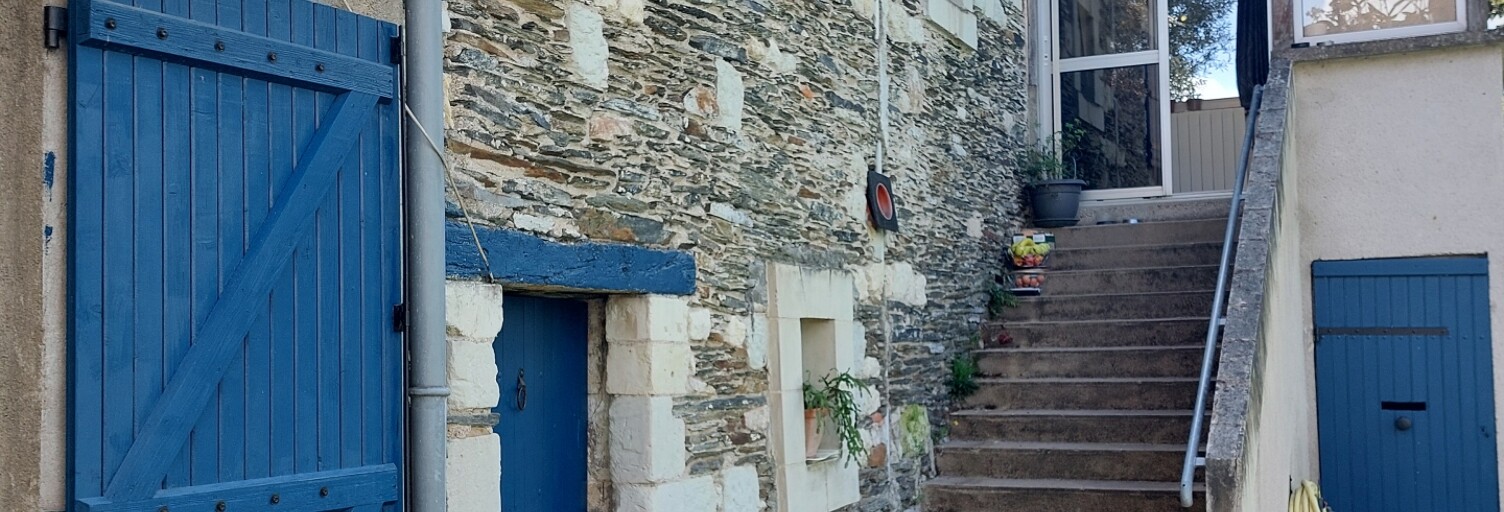 Photo N° 2