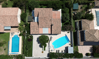 Maison 5 Pièces 142 m² à vendre à Teyran (34820)