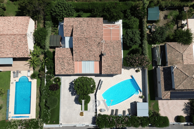 Maison 5 pièces 728000 €