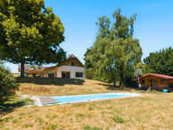 Villa d'architecte — photo 2