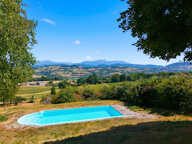 Villa d'architecte — photo 3