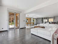 Villa d'architecte — photo 4