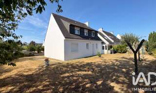 Maison 6 Pièces 118 m² à vendre à Brech (56400)