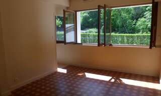 Appartement 2 Pièces 53 m² à louer à Salins-Fontaine (73600)