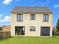 Vente Maison traditionnelle 5 pièces — photo 2