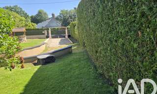 Photo N° 2