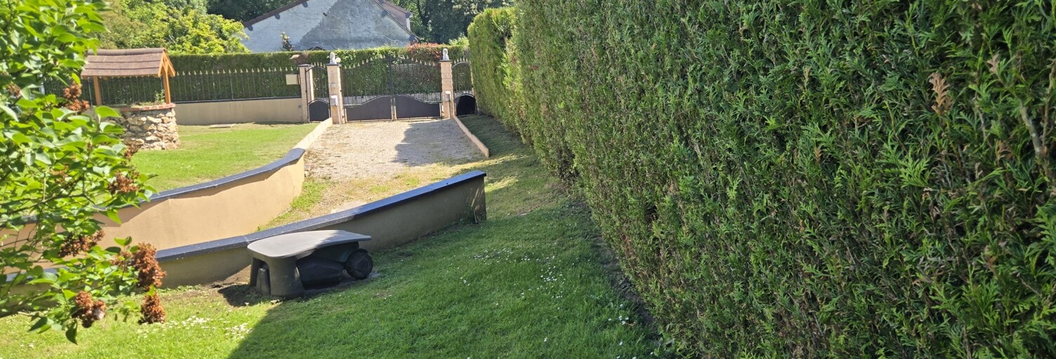 Photo N° 2