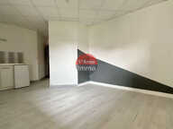 SALOUEL - STUDIO - 23 M2 - INVESTISSEMENT — photo 2