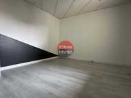 SALOUEL - STUDIO - 23 M2 - INVESTISSEMENT — photo 3