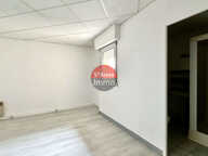 SALOUEL - STUDIO - 23 M2 - INVESTISSEMENT — photo 4