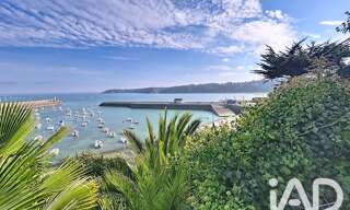 Appartement 5 Pièces 70 m² à vendre à Binic-Étables-sur-Mer (22520)