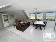 Vente Appartement 5 pièces — photo 2