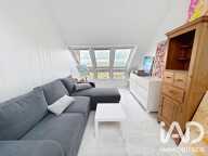 Vente Appartement 5 pièces — photo 3